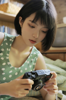 毁灭僵尸