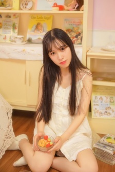 肉蒲电影完整版
