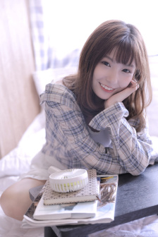 女人高潮久久久久久久