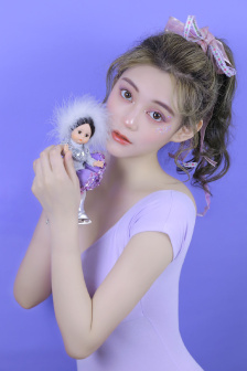男生自慰