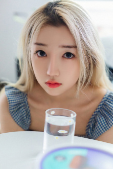 善良的妈妈在线观看