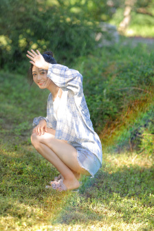 征服同学单身麻麻